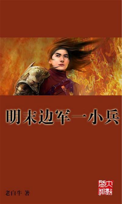 像旅行青蛙这类的放置类型的游戏有哪些吸引人的地方？