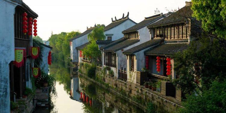 探索世界奇妙之旅,尽在10款吉利熊猫没有暖风吗蜗牛问答平台
